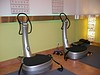 Trainingsraum 1