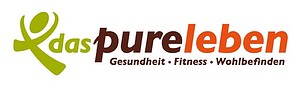 online Fitness Videos - das pure Leben